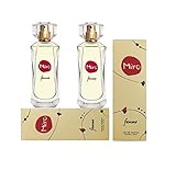 Bild von Miro xxxxxxx Miro Parfum