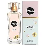 Bild von Miro 4011609418291 Miro Parfum