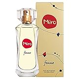 Bild von Miro 4011609418260 Miro Parfum