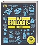 Bild von DK  Molekularbiologie Buch