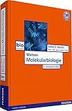 Bild von Pearson Studium 28310428 Molekularbiologie Buch