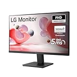 Bild von LG Electronics 24MR400-B.AEUQ Monitor