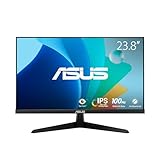 Bild von ASUS 90LM06A3-B01A70 Monitor