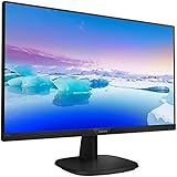 Bild von Philips 273V7QDSB/00 Monitor