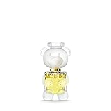 Bild von Moschino 8011003839285 Moschino Parfum