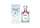 Bild von Moschino 154192 Moschino Parfum