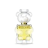 Bild von Moschino 10018663 Moschino Parfum