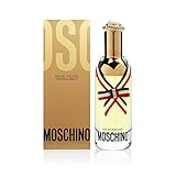 Bild von Moschino I0034730 Moschino Parfum