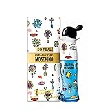 Bild von Moschino 10008322 Moschino Parfum