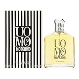 Bild von Moschino 120541 Moschino Parfum