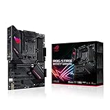 Bild von ASUS ROG STRIX B550-F GAMING Motherboard