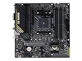 Bild von ASUS 90MB17F0-M0EAY0 Motherboard