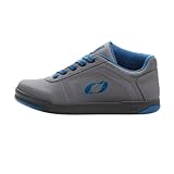 Bild von O'NEAL 325-009 MTB Schuh