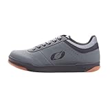 Bild von O'NEAL 313-0101 MTB Schuh