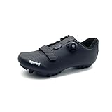 Bild von Hixingo  MTB Schuh