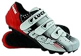 Bild von LUCK LUCK MTB Schuh