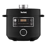 Bild von Tefal CY7548 Multikocher