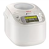 Bild von Tefal RK8121 Multikocher