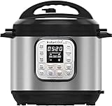 Bild von Instant Pot 110-0045-01-EU Multikocher