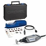 Bild von Dremel F0133000JP Multitool