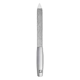 Bild von Zwilling 88326-131-0 Nagelfeile