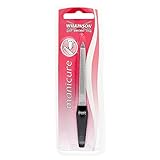 Bild von Wilkinson Sword 70009160 Nagelfeile