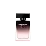 Bild von Narciso Rodriguez 3423222092245 Narciso Rodriguez Parfum