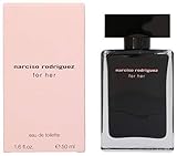 Bild von Narciso Rodriguez 140435 Narciso Rodriguez Parfum