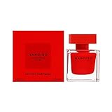 Bild von Narciso Rodriguez 3423478844759 Narciso Rodriguez Parfum