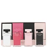 Bild von Narciso Rodriguez 3423478540958 Narciso Rodriguez Parfum