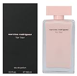 Bild von Narciso Rodriguez 8901250 Narciso Rodriguez Parfum