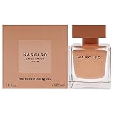 Bild von Narciso Rodriguez 8008745 Narciso Rodriguez Parfum