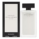 Bild von Generisch  Narciso Rodriguez Parfum