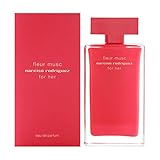 Bild von Narciso Rodriguez R-S3-303-B1 Narciso Rodriguez Parfum