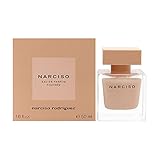 Bild von Narciso Rodriguez 3423478840454 Narciso Rodriguez Parfum