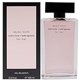 Bild von Narciso Rodriguez Narciso Rodriguez Narciso Rodriguez Parfum