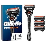 Bild von Gillette 8001090759382 Nassrasierer