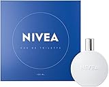 Bild von NIVEA  Nivea Parfum