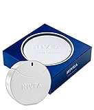 Bild von NIVEA 80199-01020-19 Nivea Parfum