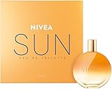 Bild von Nivea Sun  Nivea Parfum