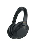 Bild von Sony WH1000XM4 Noise Cancelling Kopfhörer