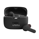 Bild von JBL JBL T230NCTWS Noise Cancelling Kopfhörer