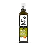 Bild von Terra Creta 10066 Olivenöl aus Kreta