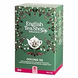 Bild von English Tea Shop 57871 Oolong Tee