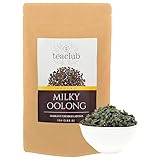 Bild von TeaClub  Oolong Tee