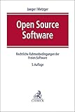 Bild von Beck C. H. 33997414 Open Source Buch