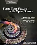 Bild von Pragmatic Bookshelf 51318073 Open Source Buch