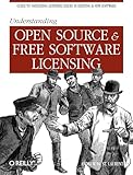 Bild von O'Reilly Media YES1435053 Open Source Buch