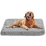 Bild von ARVINKEY  Memory-Foam Hundebett