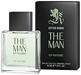 Bild von Otto Kern 49079 Otto Kern Parfum